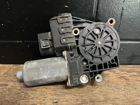 Article GP93