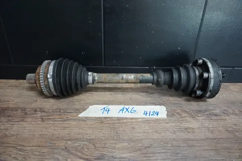 Article BKAB