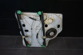 VW T5 V KASTEN Fensterheber rechts vorn 7H1837730 - Bild 2