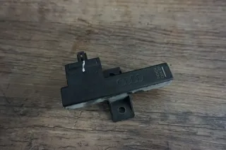 Audi A6 A7 4G A8 4H Antenne Keyless Entry Go Startberechtigung Kessy 8K0907247 - Bild 1