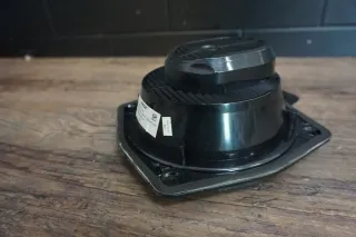 Lautsprecher Audi A3 S3 8P A4 B6 8E TT 8H0035411 Boxen Bose - Bild 4