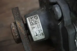 Audi A4 A5 S4 S5 3.0TFSI 3.0TDI Servopumpe Hydraulikpumpe 8K0145154A - Bild 4