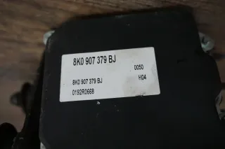 ABS ESP PUMPE AUDI 0265236339 8K0614517EJ 8K0907379BJ A5 B8 8T Steuergerät - Bild 6
