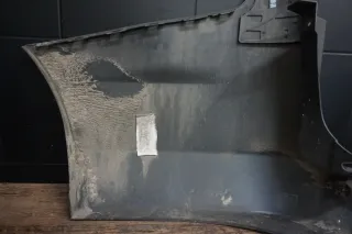 FORD TRANSIT CUSTOM MK1 Heckstoßstange rechts Ecke BK21-17926-A - Bild 9