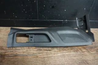 Ford Transit Custom Armaturenbrettverkleidung links JK21-V02349-ADW 2020 - Bild 1
