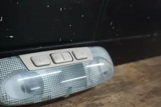 Ford Transit Leselampe Innenraumlampe Lampe vorn - Bild 5