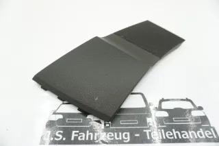 VW Multivan T5 VW T5 Multivan Abdeckung Lautsprecher Vorne Links 7H5857227 - Bild 3