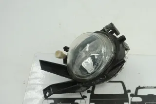 Nebelscheinwerfer links 5er BMW E39 Facelift 2000-2004 NSW  6900221 - Bild 2