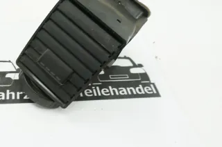 VW T5 2003-2009 Transporter Luftdüse Armaturenbrett Links neben Radio 7H0815705C - Bild 2