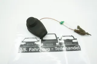 VW T5 7H Antenne 7H0035507 Antennenfuß Navi Naviantenne - Bild 1