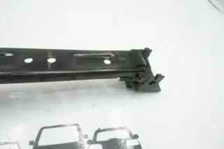 Türfangband hinten rechts BK21-V44100-AH Ford Transit Custom 300 18.1922.011 - Bild 2