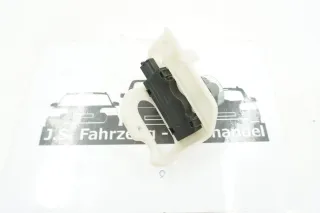 7LA843625B Aufnahme mit Microschalter Schiebetür rechts VW Bus Transporter T6.1 - Bild 1