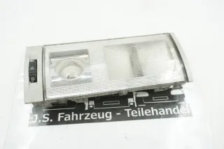 VW T5 / INNENRAUMLEUCHTE LEUCHTE hinten / 7H5947105 - Bild 1