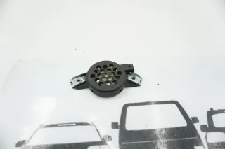 Warntongeber Einparkhilfe Audi A3 A4 A6 A8 4B0919279 PDC Lautsprecher - Bild 2