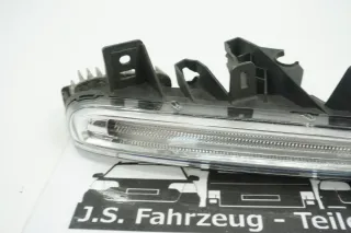 Porsche 981 Boxster Zusatzscheinwerfer Tagfahrlicht LED Rechts 98163115203 - Bild 3