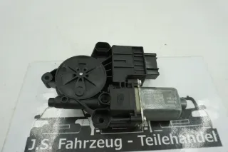 VW T6.1 Fensterhebermotor Fensterheber vorn rechts 7L2959406 - Bild 3