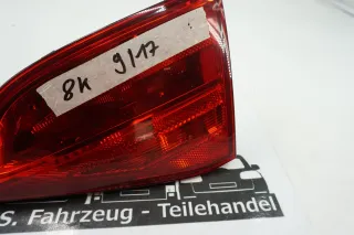 AUDI A4 Avant 8K B8 Rücklicht hinten rechts 8K9945094 2008 Rückleuchte - Bild 3