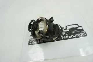 Nebelscheinwerfer VAG VW Audi Seat Skoda vorne links 27129100 271 291 00 - Bild 2