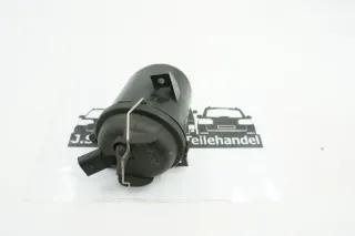 SEAT LEON 1P Deckel Nebelscheinwerfer vorne links 5P0941601 - Bild 3