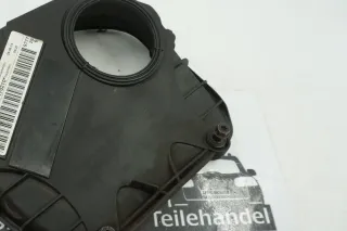Steuergehäuseabdeckung Zahnradabdeckung 06H103269H VW Audi Skoda Seat RR4 - Bild 2