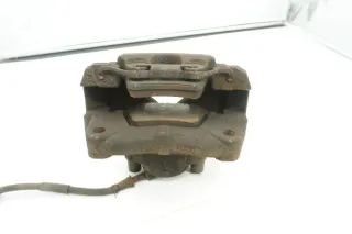Bremssattel vorne rechts 7E0106A 7L6615124F ATE Ø308 mm VW T5 7H Multivan 2004 - Bild 4