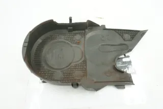 Audi VW A2 A3 A4 A6 8L B5 Skoda Zahnriemenabdeckung Motor AUY 045109107E - Bild 4