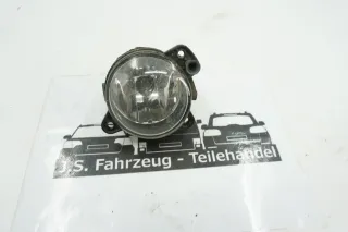 VW Transporter T5 7H original Nebelscheinwerfer NSW vorn rechts 7H0941700C - Bild 1