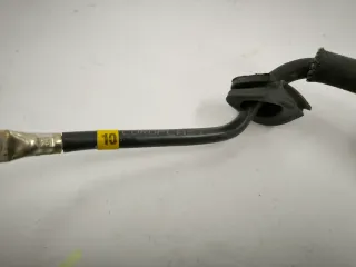 VW T5 T6 Batteriekabel Kabel Batterie 7E0971158A - Bild 4