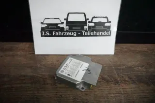 VW Golf Bora Polo Steuergerät ECU 1C0909605F - Bild 1