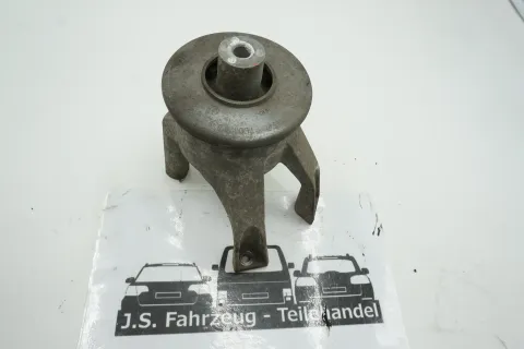 Background image for Volkswagen Transporter Caravelle T5 2011 Diesel Halterung Lager Motor 7E0199849