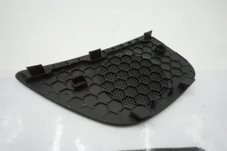 Audi A7 4G Gitter Lautsprecher Abdeckung 4G8857227 - Bild 4