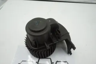 Gebläsemotor VW T5 Lüftungsmotor Motor Lüftung 7E1820021 Original - Bild 2