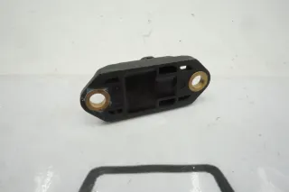 VW Touareg 7L Neigungssensor Diebstahlschutz 7L6907651A Steuergerät Sensor - Bild 4