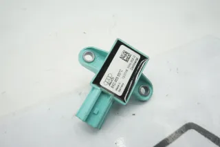 Audi Skoda VW Crashsensor Drucksensor 8K095557C - Bild 2