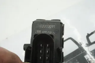 Audi A6 4B Avant Fensterhebermotor Fensterheber Bosch brose VR 0130821774 - Bild 4