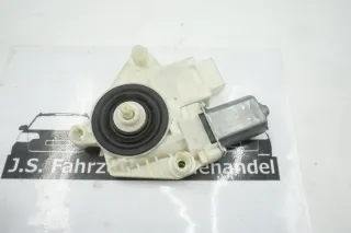 VW Golf 7 VII Fensterhebermotor Motor Fensterheber hinten rechts 5Q4959812A - Bild 3
