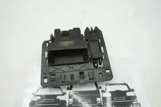VW T5 Hecktürinnengriff Griff innen hinten Öffner 7H0829309C - Bild 2