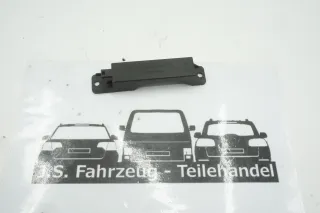 JEEP Grand Cherokee IV WK2 Antenne Keyless Go Entry Kessy Modul 05026444AA - Bild 1