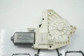 Audi A5 B8 8T A4 B8 8K Fensterhebermotor vorn rechts hinten links 8K0959802A - Bild 2