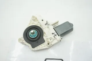 original Audi Q5 8R A4 8K A5 8T A6 4G Fensterhebermotor vorne rechts 8K0959802B - Bild 5