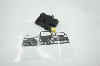 Steuergerät Lenksäule Lenksäulensteuergerät VW Passat 3C Bj 06 3C0953549E - Bild 1