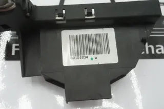Audi A4 8K A5 8T A6 4G Zentralabsicherung Batterie Überlastungsschutz 8J0915459 - Bild 3