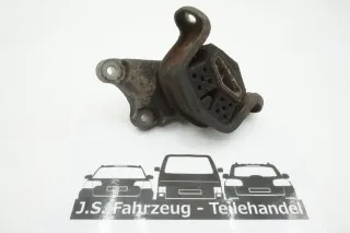 Abdeckung Verkleidung Lenksäule Unten 7H1863098A VW Caravelle Kurz Comfortline - Bild 1
