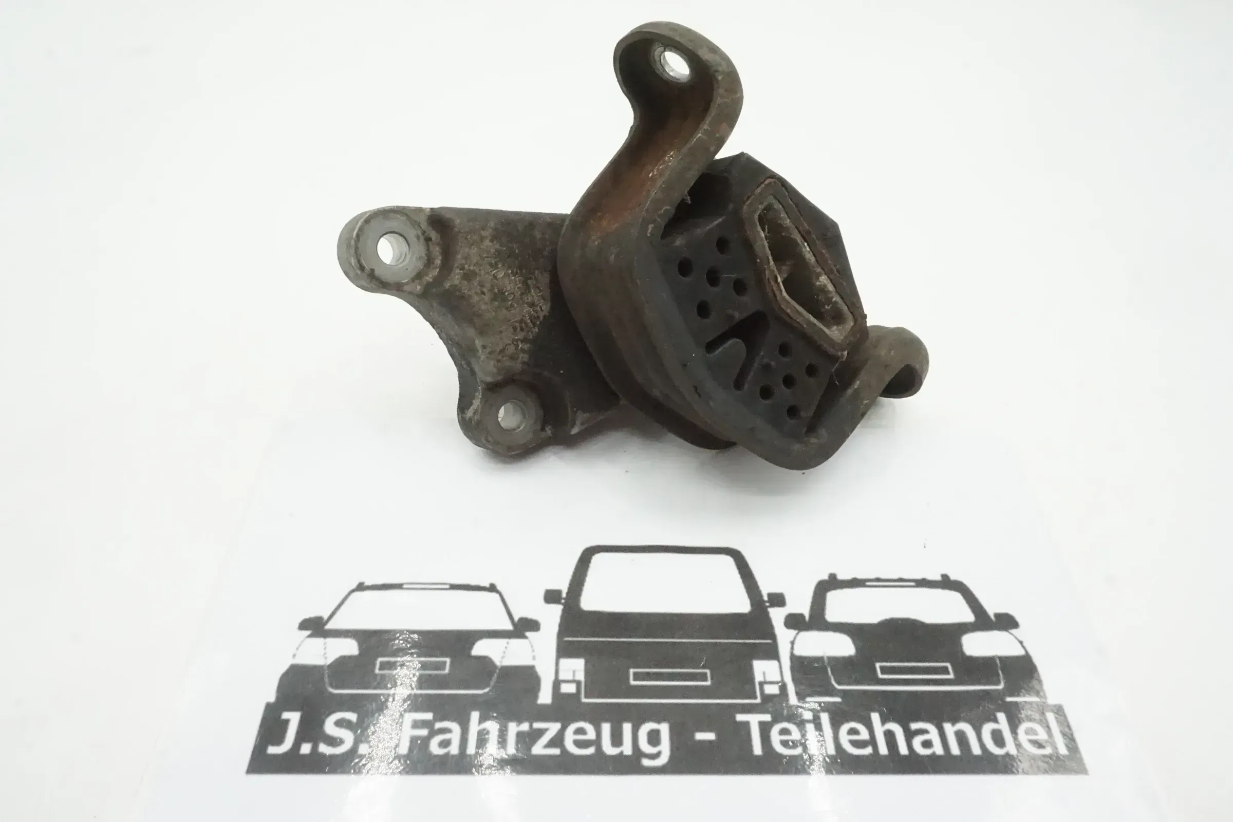 Abdeckung Verkleidung Lenksäule Unten 7H1863098A VW Caravelle Kurz Comfortline - Bild 1