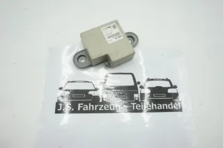 BMW 5er F10 F11 Antennenverstärker Antenne Steuergerät 6935024 01 - Bild 1