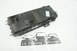 Sicherungskasten GK2T-14401-CJ GK2T14401TAKDE Ford Transit Custom - Bild 1