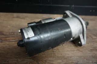 Orginalteil Anlasser Starter VW T5 2.5 TDI Kasten Transporter 2009 02M911023Q - Bild 4