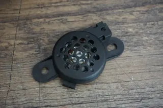 ORIGNAL VW Audi Seat Skoda Warngeber Warnsummer EPH Einparkhilfe PDC 5Q0919279 - Bild 1