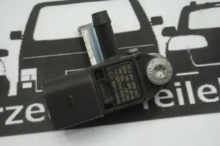 VW Drucksensor / Differenzdrucksensor 0281006222 04L906051B - Bild 2
