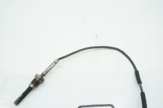 Abgassensor Sensor Abgas Abgastemperatur für VW T5 BUS TDI 2.5 070906088AD - Bild 2